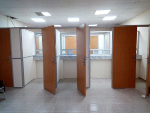 Larseenth-Construction-Limited-projects01
