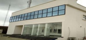 Larseenth-Construction-Limited-projects010