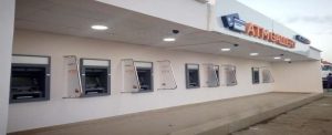 Larseenth-Construction-Limited-projects011