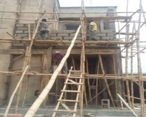 Larseenth-Construction-Limited-projects012