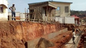 Larseenth-Construction-Limited-projects014