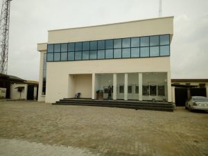 Larseenth-Construction-Limited-projects06