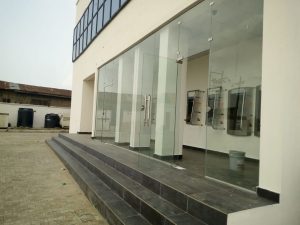 Larseenth-Construction-Limited-projects07