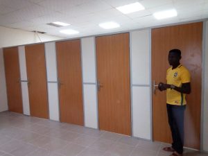 Larseenth-Construction-Limited-projects09