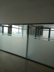 Larseenth Construction Partitioning Projects024