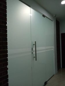 Larseenth Construction Partitioning Projects025