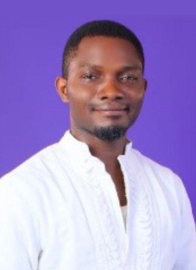 TOBI-ADEBAMOWO-pix2